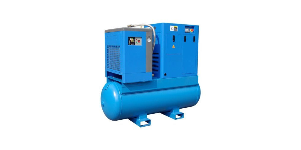 Enlisting the Economic Positive Role of Variable Speed Compressor
