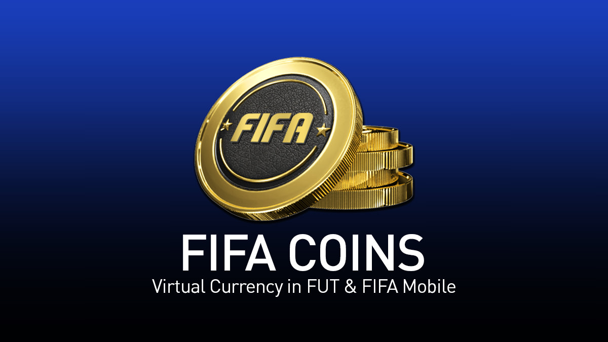 Tips to Avoid Bans After Buying FIFA Coins