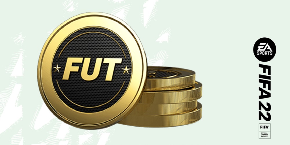 What website is best to buy FIFA coins?