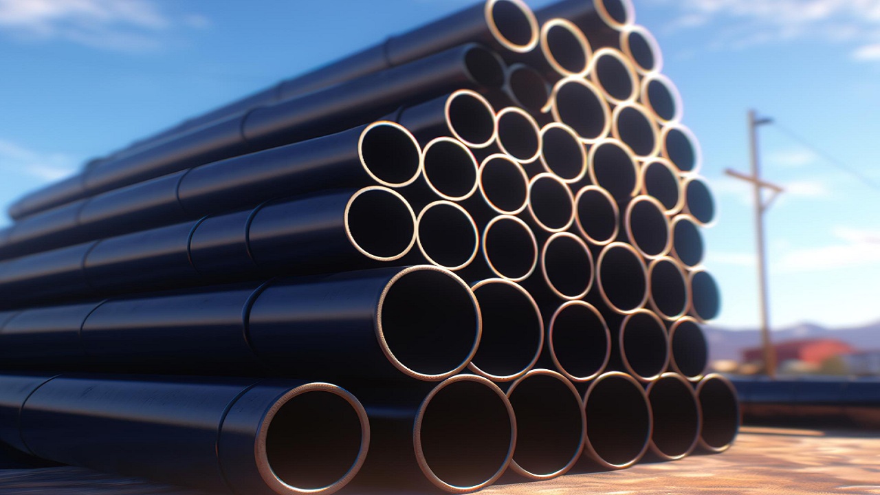 The Critical Importance of Selecting the Right Pipe Pile
